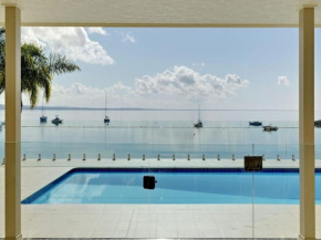 Wanda View